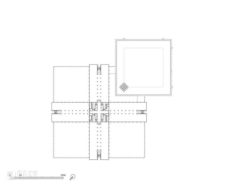 比利时现代建筑遗产更新,经典十字 Royale Belge 视频资讯 ADCNews Belge 现代 建筑 遗产 比利时 瓦兰大道 boulevard Souverain 周围 水塘 崇真艺客